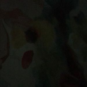 Meet your Posher, Kenitra